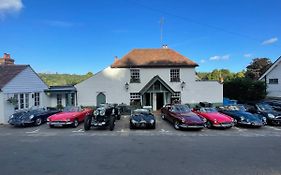 The Kings Head